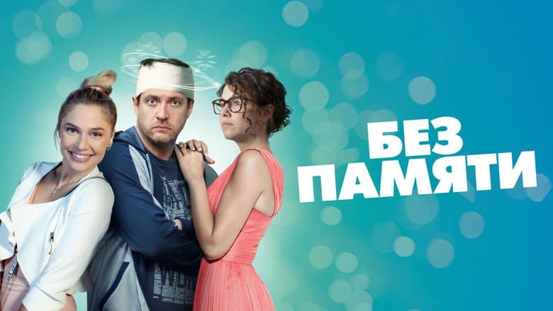 /58efakUPzzekibX0AhVOvmOTFOk.jpg