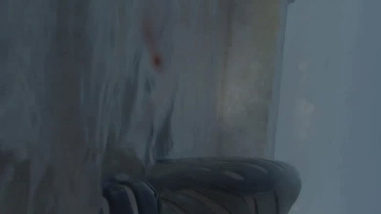 /58ohNLksRmETHs6ZpVuZM97xbml.jpg