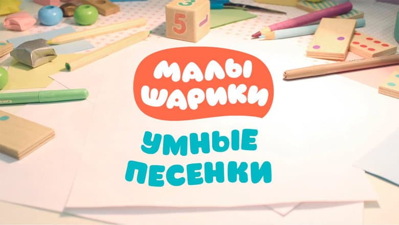 /59FG2CpCV7VNzekNh0NJBS4TIKj.jpg