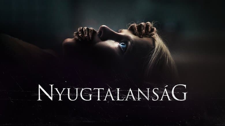 /5AF9tWvUJGTEBgwREHSdYbZPdV3.jpg