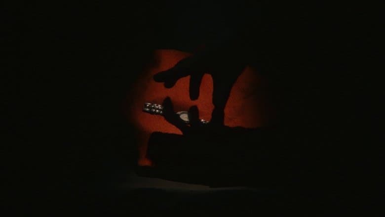 /5AwXgPp7tD8UR7D9CUIaWrR99vR.jpg
