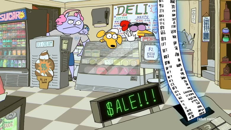 /5AwgKSEUkj3CBCsRlShw3JQ8LTr.jpg