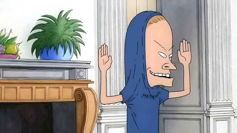 /5B7idCmnzk4tdAc6tR8VgihZaMz.jpg