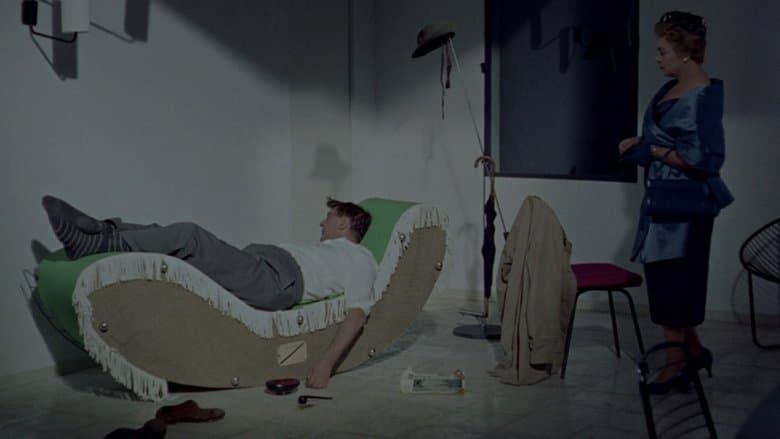 /5CF0eU3ajlylMRSsybhwGNsTyZQ.jpg