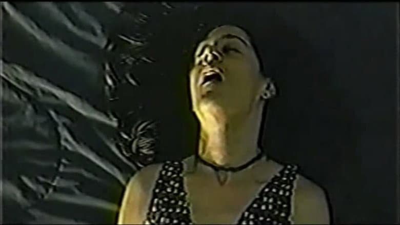 /5Cx0g3zFun01T66eZ9gOOhX5jPp.jpg