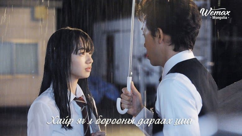 /5DKJb6NrPIQUVkq67fHb0qujui3.jpg