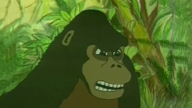 /5DPn9Ds9UKqgHkMzPJBVQFLsfdn.jpg