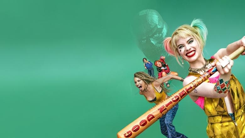 /5DynmMQWvbIhDNJLyOHAPJYje3F.jpg