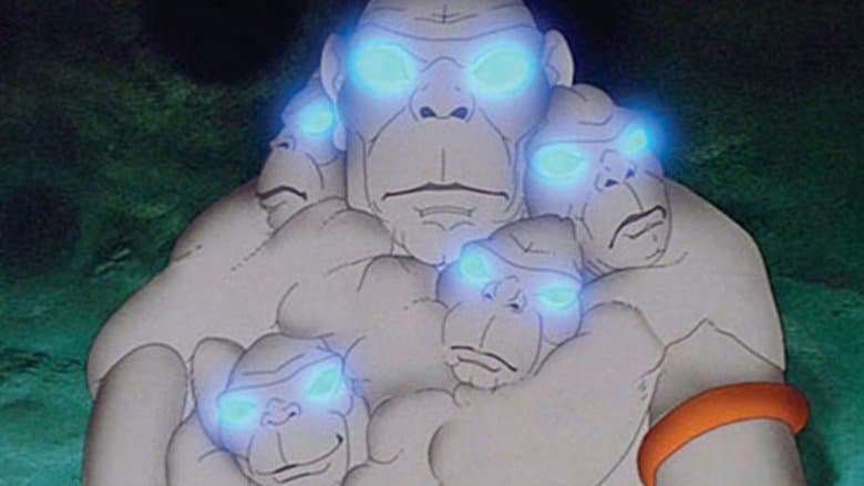 /5EAjub0hg6owHt2WFQyodWPpSwF.jpg