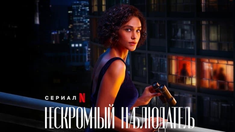 /5EZOIcbUzoGHACDDKoi7JSqriZ1.jpg
