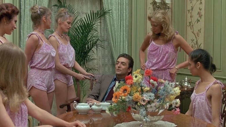 /5Ef1XWHS6ABwfMu1oClXzbtnVGK.jpg