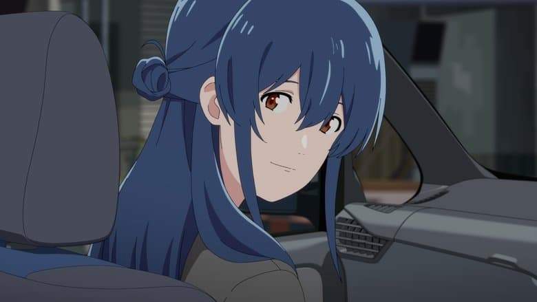 /5EtTwtF1DFFCysJHB5k04D5UM6z.jpg