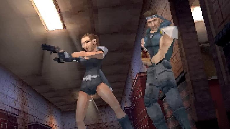 /5F2LPy5U2BSYVKvxD51oVYxTzil.jpg