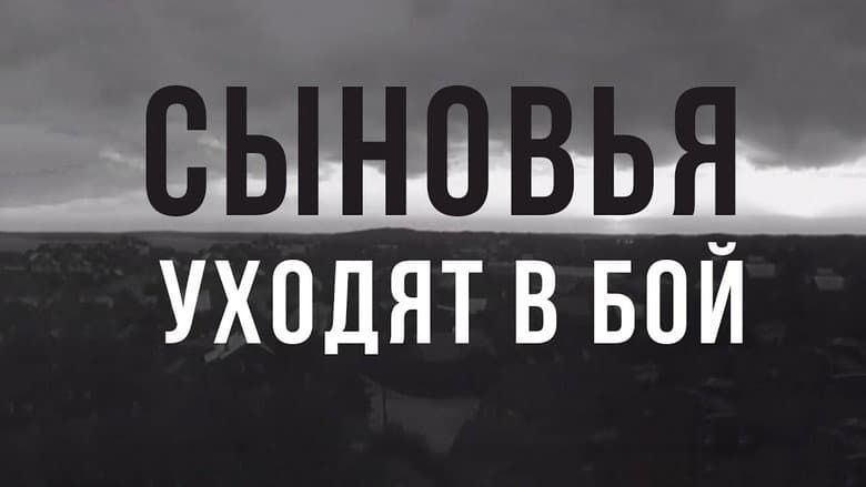 /5FJUUIte7ggGGRQrVWn3Ls14KZP.jpg
