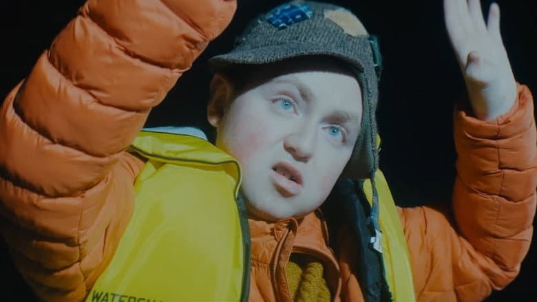 /5FM0CxbtgzcIb0J20PatFUgrzD4.jpg