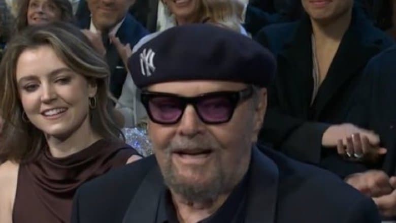 /5FPBPoDB4SZNAi9ySr1dRtyVqGQ.jpg
