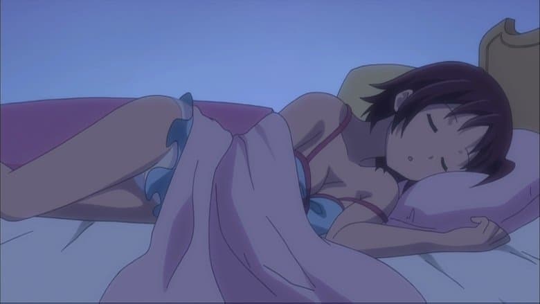 /5FZnCnJ8xMgiwj5UMeIbBD18hj3.jpg