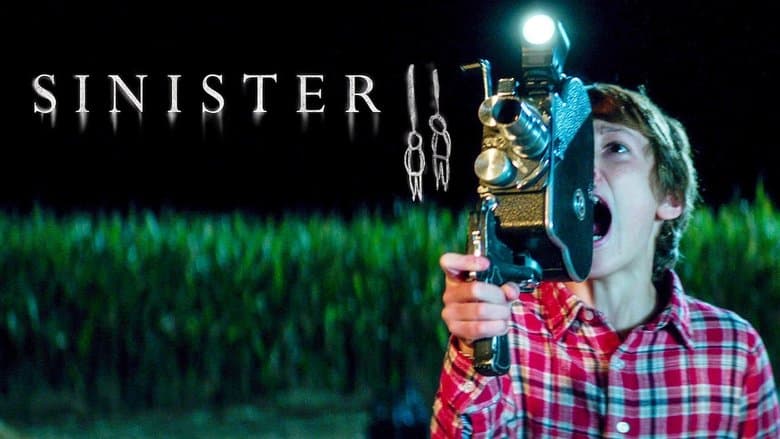 /5FaflxVEBUdrMUse2cU3CxuXkF3.jpg