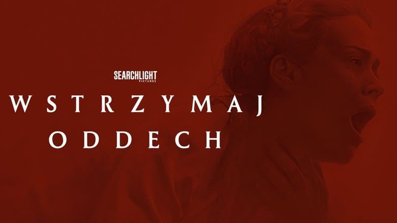 /5FfUYCeSYzb3kaZZniGcmixxP52.jpg
