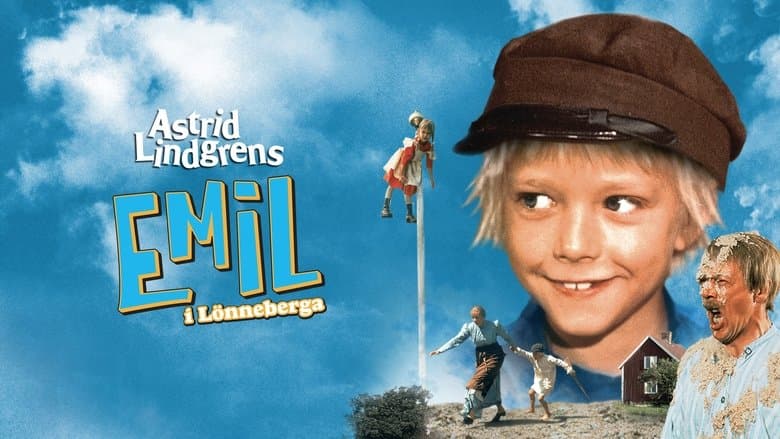 /5FlpJyQN5GLZfkasfnUNmuoSkkG.jpg