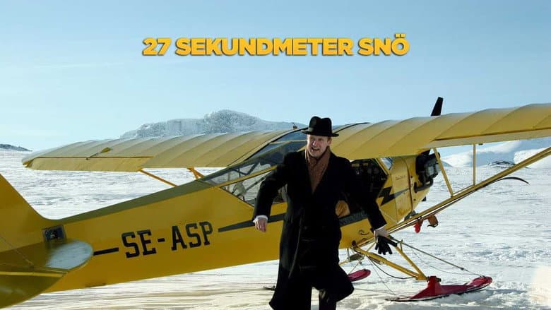 /5Gkl3E2oKQNODNUEkivFANKAbEI.jpg