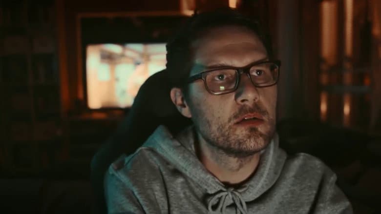 /5GyK4RXdABaDVD2qUXRpbdXCodW.jpg