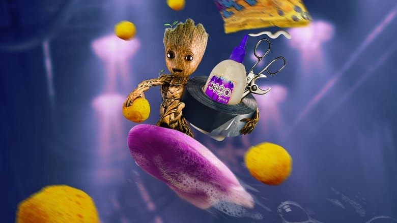 /5H2uTD2iWz8OrBRL7ZTg3bPOgml.jpg