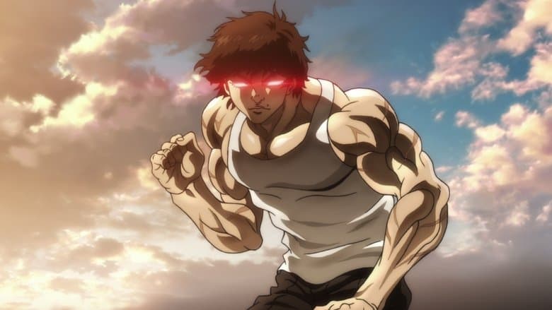 /5HAmwPn7ymiCwAD5ubylnI4rY8d.jpg
