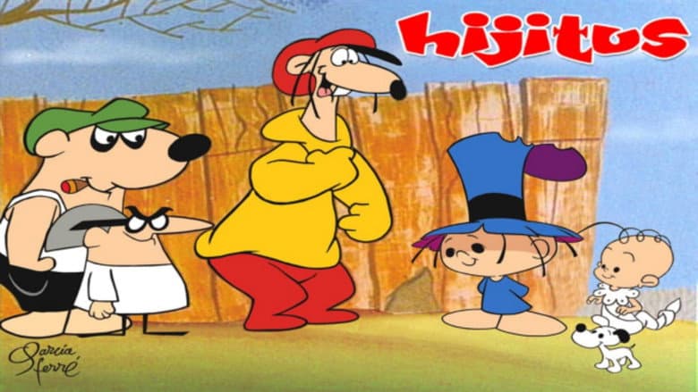 /5HJSNpNKHGhgRJMlTpYHM9AOCnq.jpg