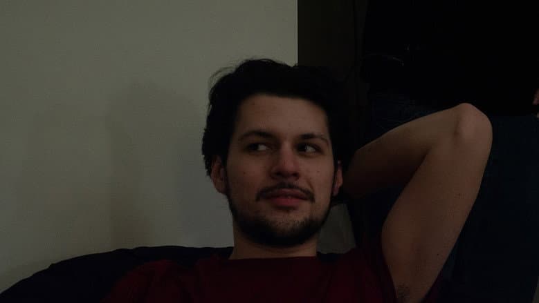 /5HSXvxswcDQ8XkFksQiGHxX5ASx.jpg