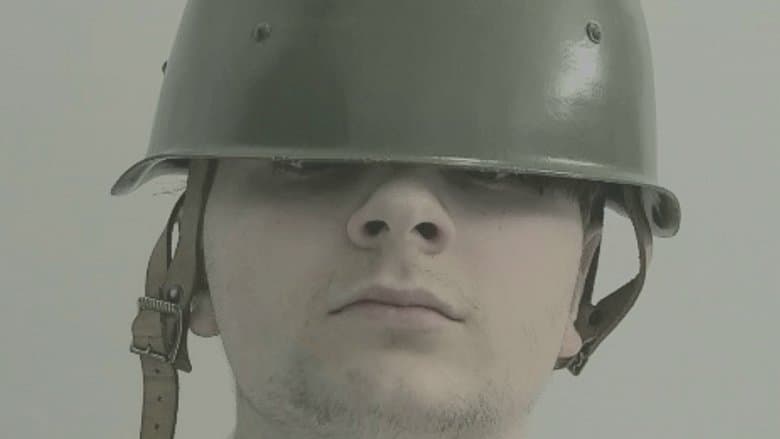 /5Hvr3zamDCSqtfxENKvZxfBxbzM.jpg