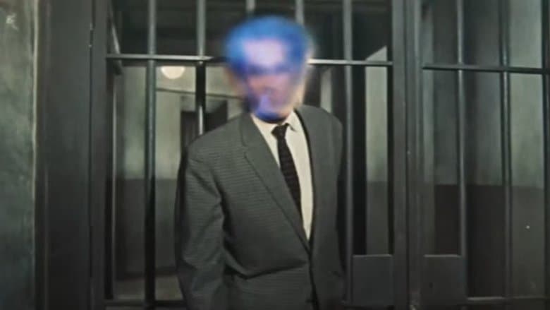 /5I3WT6VtNwNI5QWp1vOwcJjSDew.jpg
