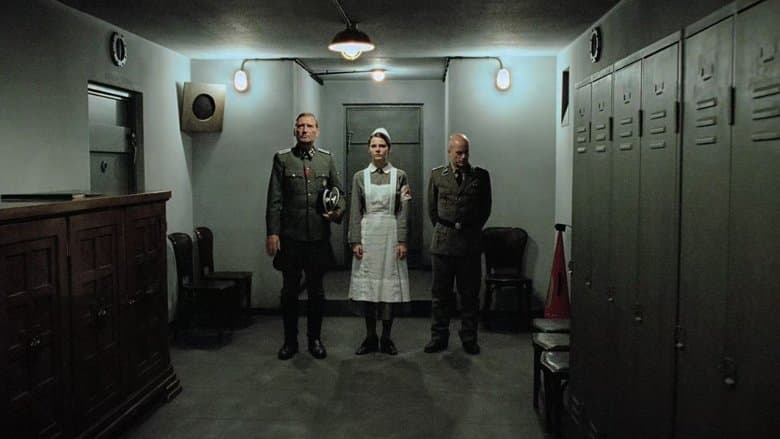 /5ITvXsQbCT1pJVWRmd5AALjlmAn.jpg