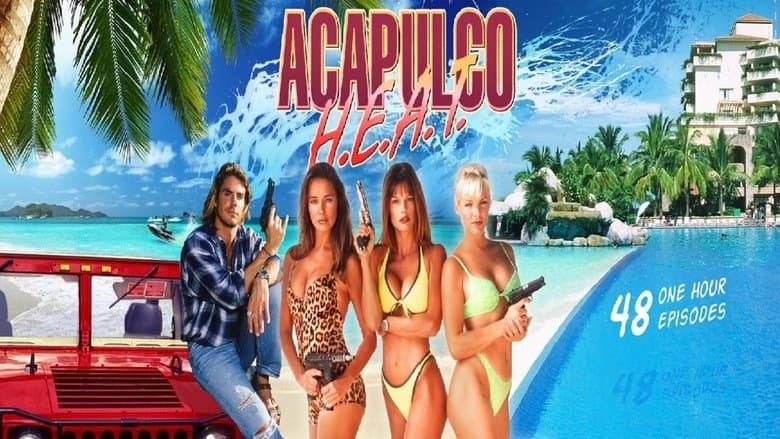 /5IqElAS5hc3CwNDWW9IU4OIIIz5.jpg