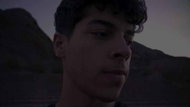 /5ItdWz8CH21Gy29EV2xSPOuKMkX.jpg
