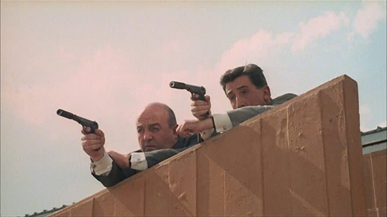 /5JIPRpfl2x455BRrqSeG22SjsOW.jpg