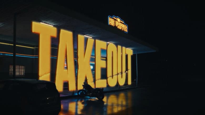 /5JOeD4TnN7Ox38OsHRL9WIxYolj.jpg