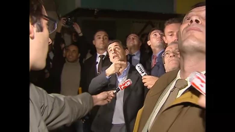 /5JTevNrJxq6ROoZjlkpCh8MlddQ.jpg
