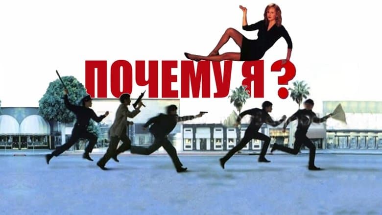 /5JVyBiSQCbQ2fM7Zjsjrxs8N6Np.jpg