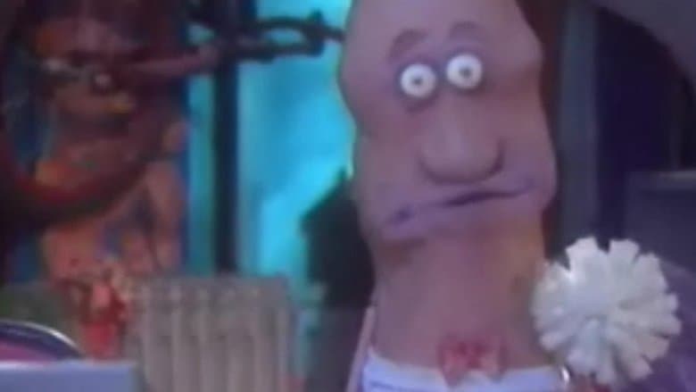 /5JgaPuKpyXpn0JqMU4Z8UdXmz4Q.jpg