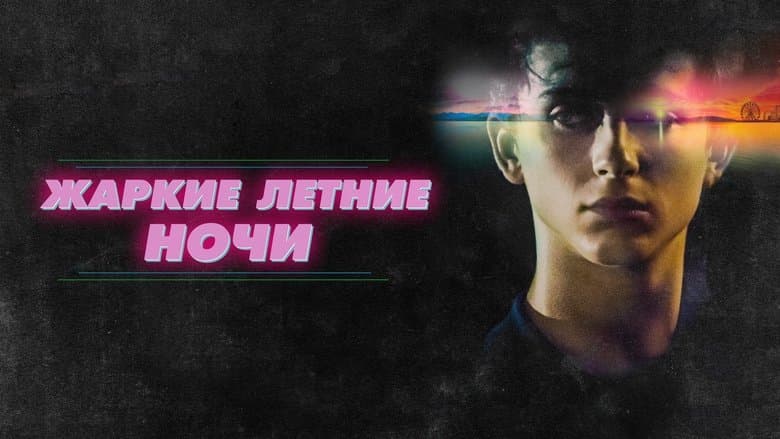 /5KhBuUu2e0HDmu5jVZq9adj4Kwn.jpg