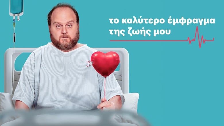 /5KjQ38eh4tMZJWe1yNnhYdU7aDg.jpg