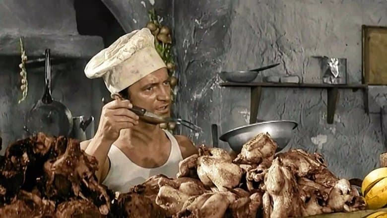 /5KxMzfw5kHIe4pZOgzCdVQMNIzs.jpg