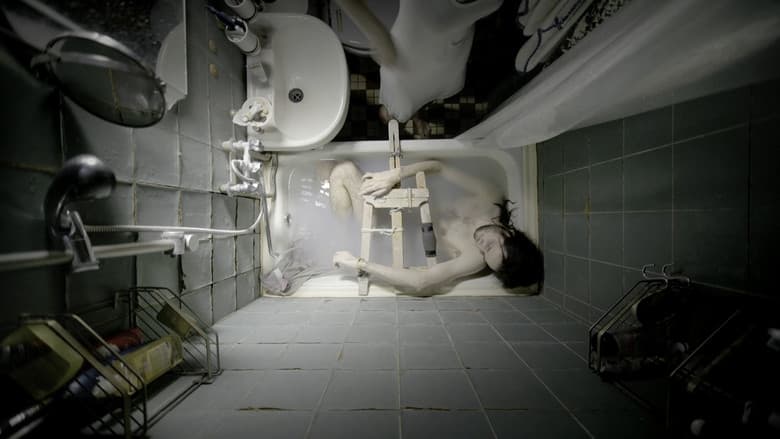/5L7Y0MewEhYMAgrLkiw1T88AWUD.jpg