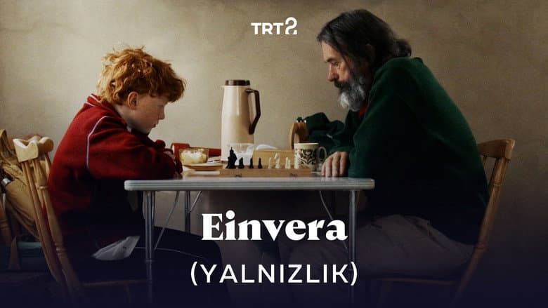 /5L96U176GdEM6peQAm8eZEcxSuO.jpg
