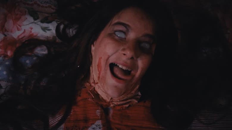 /5Lb5kb4gp19EBmv7DFKG7CdCItQ.jpg