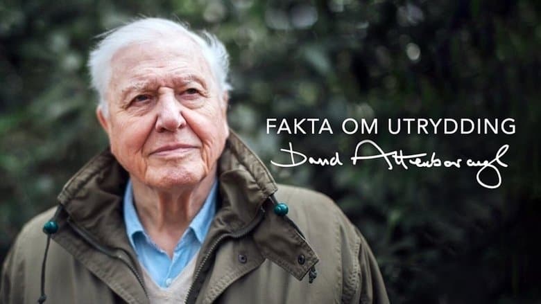 /5MSf5ULviw5BykZ5GmyyKb75LXe.jpg
