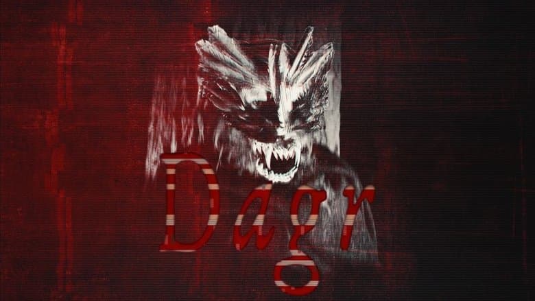 /5MTicrAQugN6DOOGSw3Tc5IiWlB.jpg