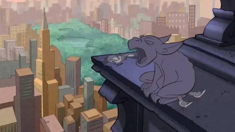 /5MsrqoUkKWGabuPVslmz9Eeic2G.jpg