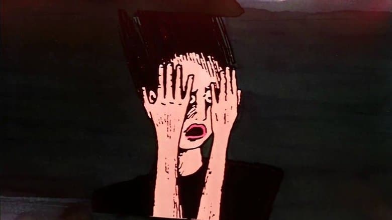 /5NG2zJ4sg3nnqLGWD8FXMzC2Kts.jpg